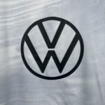 VFL Wolfsburg Away Trikot 2025-2026