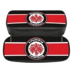 Eintracht Frankfurt Student Schulranzen Lunchbag Stifttasche Kombination