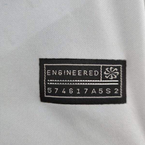 FC Barcelona UCL Third Trikot 2022-2023 ( Aufdruck Dein Name )