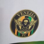 Venezia FC Away Trikot 2021-2022