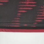 Deutschland Florian Wirtz 7 Away Trikot WM 2022