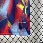 Arsenal FC Per-Match Trainingstrikot 2025-2026