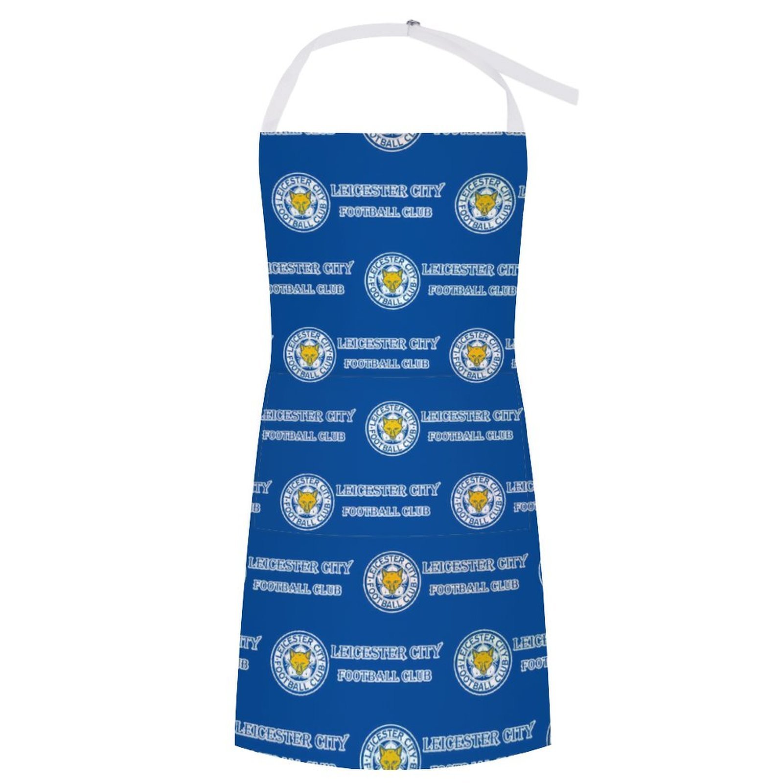 Leicester City Wasserdichte Schürze Wasserdichte Schürze Mit Taschen Für Küchenfarbe Und Mehr. Leicester City Wasserdichte Schürze Wasserdichte Schürze Mit Taschen Für Küchenfarbe Und Mehr.