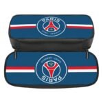 Paris Saint-Germain Student Schulranzen Lunchbag Stifttasche Kombination
