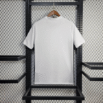 Uruguay Away Trikot 2025-2026