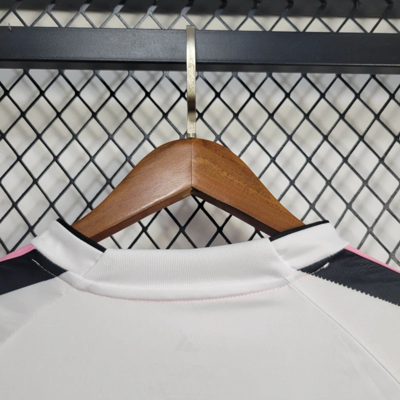Juventus Home Trikot 2025-2026 Juventus Home Trikot 2025-2026