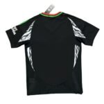 Arsenal Away Trikot 2024-2025