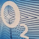 Arsenal Retro Away Trikot 2002-2004