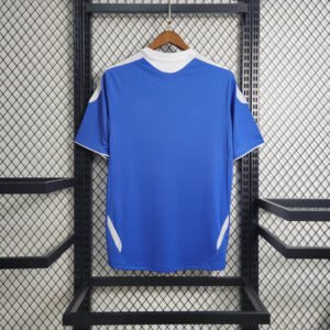 Chelsea Retro Home Trikot 2011-2012