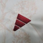 Bayern München Third Trikot Kinder Minikit 2023-2024