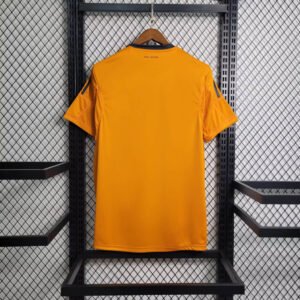 Real Madrid Retro Third Trikot 2013-2014