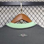 AC Mailand Third Trikot 2024-2025