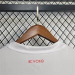 Marokko Away Trikot 2024-2025