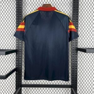 AS Rom Retro Third Trikot 1991-1992