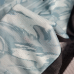 AC Mailand Home Torwart Trikot 2025-2026