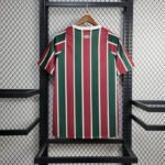 Fluminense Home Trikot 2024-2025