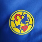 Club América Away Trikot 2023-2024