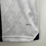 AC Mailand Away Trikot 2023-2024 ( Aufdruck Dein Name )