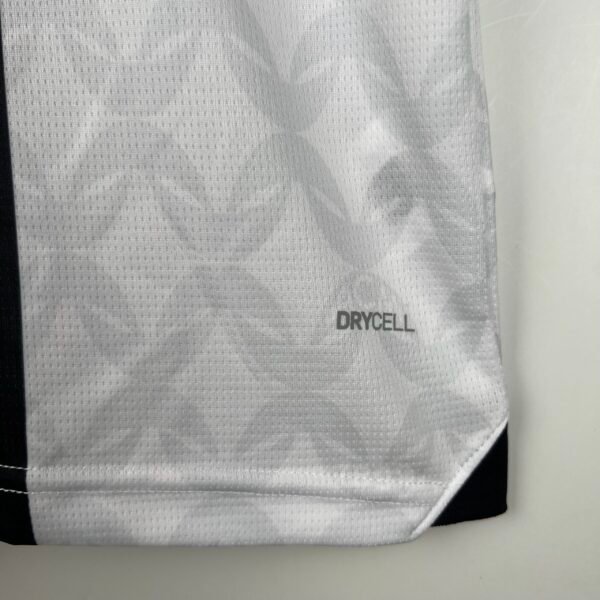 AC Mailand Away Trikot 2023-2024 ( Aufdruck Dein Name )