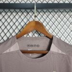 Tottenham Hotspur Third Trikot 2023-2024 ( Aufdruck Dein Name )