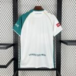 Werder Bremen Obrigado Diego Limitierte Sondertrikot 2024-2025