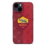 AS Rom Handytaschen IPhone 14