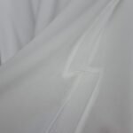 Kanada Alphonso Davies 19 Away Trikot WM 2022