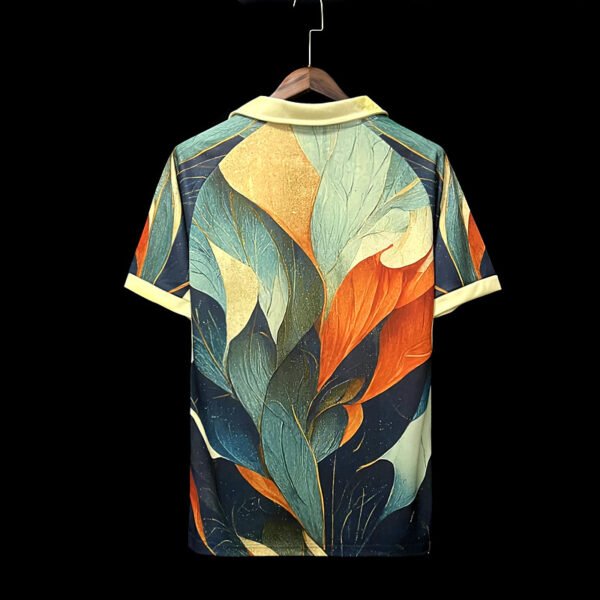Venezia FC Gedenkausgabe Trikot 2022-2023