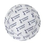 Tottenham Hotspur Karomuster Sommer Sonnenhut Reversible Bucket Hat