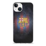 Fc Barcelona Handytaschen IPhone 14
