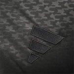 Real Madrid Limitierte Sondertrikot 2024-2025 - Ruß