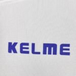 Real Madrid Retro Home Trikot 1996-1997