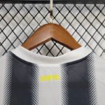 Juventus Home Retro Trikot 2011-2012