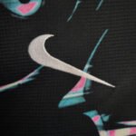 Südkorea Away Trikot 2024-2025