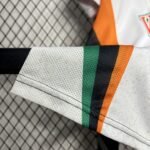 Venezia FC Away Trikot 2024-2025 - Weiß