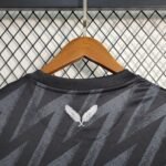 Beşiktaş 120-jährige Spieltrikots 2022-2023