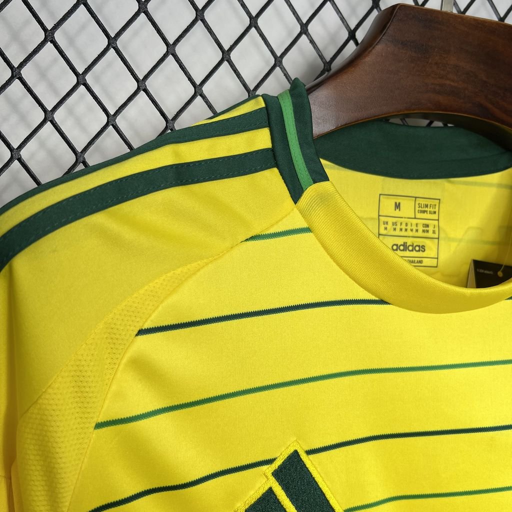 Glasgow Celtic Away Trikot 2024-2025 Glasgow Celtic Away Trikot 2024-2025