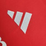Arsenal Home Trikot 2024-2025