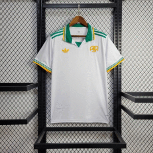 AS Rom Third Trikot 2025-2026