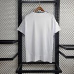 Real Madrid Home Trikot 2024-2025 - Weiß