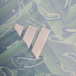 Juventus Away Trikot 2025-2026