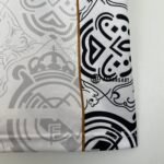 Real Madrid Limitierte Trikot 2023-2024