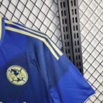 Club América Third Trikot 2025-2026