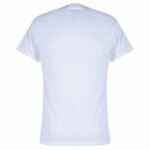 Griechenland Home Trikot 2024-2025