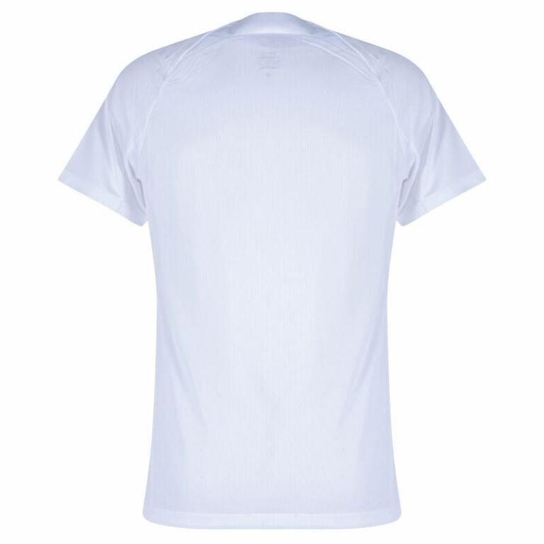 Griechenland Home Trikot 2024-2025