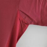 Arsenal Langarm Retro Home Trikot 2005-2006