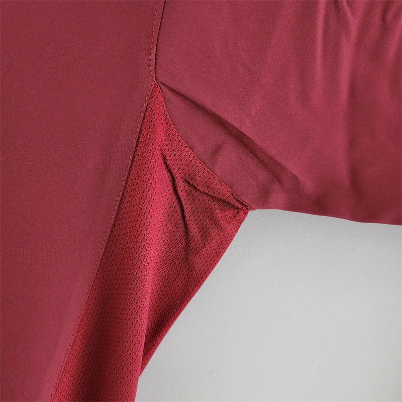 Arsenal Langarm Retro Home Trikot 2005-2006 Arsenal Langarm Retro Home Trikot 2005-2006