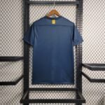 Al Nassr FC Away Trikot 2023-2024 ( Aufdruck Dein Name )