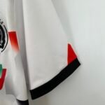 Bohemian F.C. Away Trikot 2023-2024