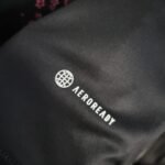 Japan Limitierte Drache Trikot 2023-2024 - Schwarz